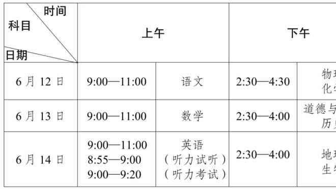 开云app官网入口安装下载